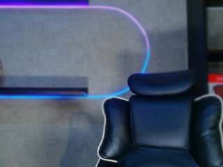 BarbaraSlim
