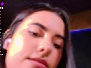 BarbaraSlim