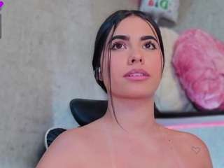 BarbaraSlim