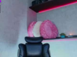 barbaraslim