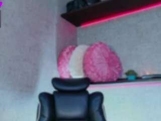 BarbaraSlim