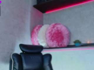BarbaraSlim