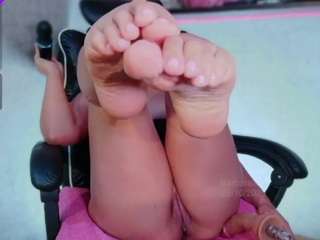 BarbaraSlim