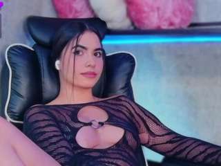 BarbaraSlim