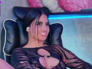 BarbaraSlim