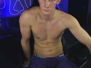 bradleymaloney