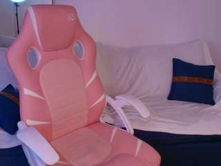 carol-daniel 1 live webcam