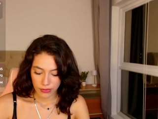 carol-daniel live cam profile