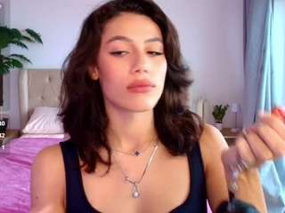 carol-daniel live cam profile