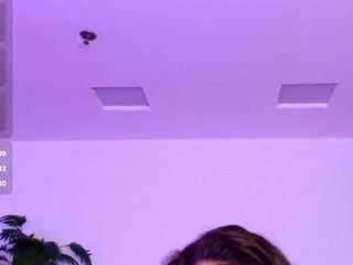 carol-daniel live cam profile