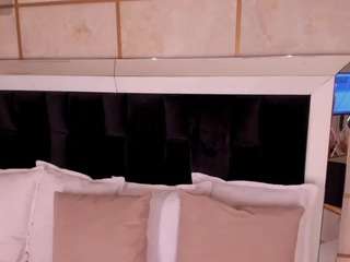 Live stream of crystalrosee1