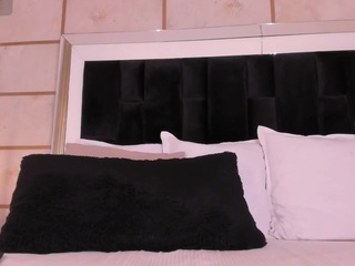 crystalrosee1