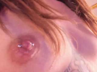 crystalrosee1