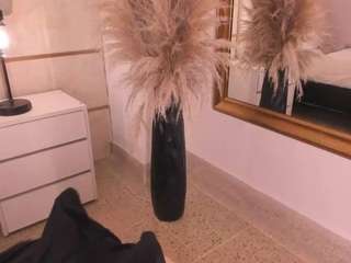 crystalrosee1