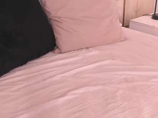 crystalrosee1