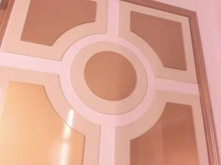 crystalrosee1