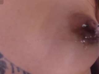 crystalrosee1