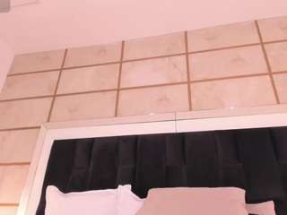 crystalrosee1