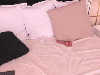 crystalrosee1 Sex Cam Show
