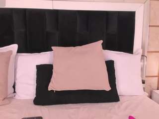 crystalrosee1 Sex Cam Show