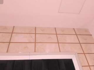crystalrosee1