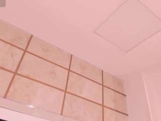 crystalrosee1 live webcam show