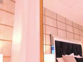 crystalrosee1