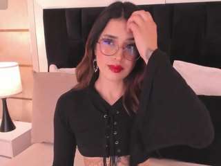 crystalrosee1
