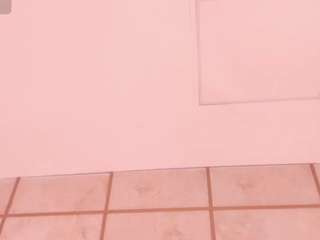 crystalrosee1