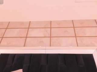 crystalrosee1