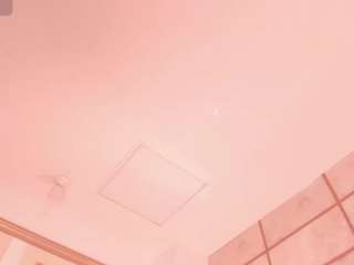 crystalrosee1