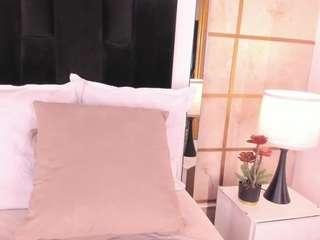 crystalrosee1