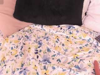 crystalrosee1