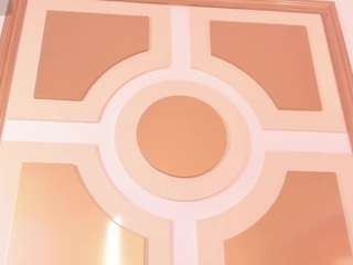 crystalrosee1