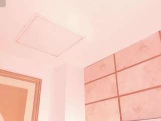 crystalrosee1