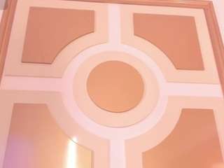 crystalrosee1