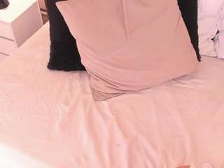 crystalrosee1