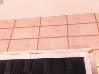 crystalrosee1