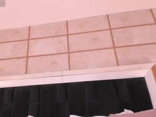 crystalrosee1