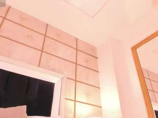crystalrosee1