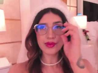 crystalrosee1