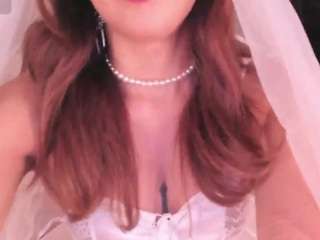 crystalrosee1