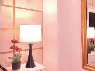 crystalrosee1