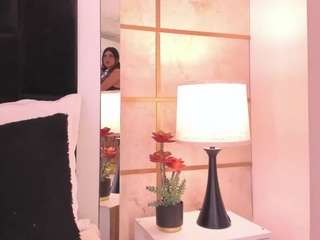 crystalrosee1