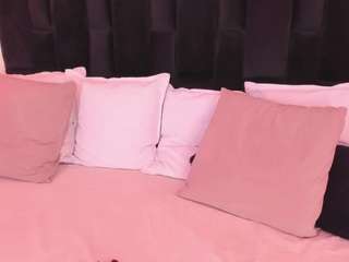 crystalrosee1