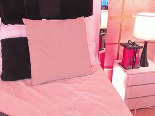 crystalrosee1