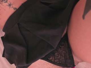 crystalrosee1