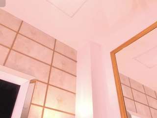 crystalrosee1