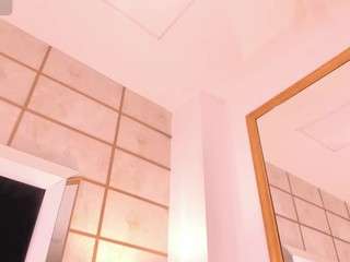 crystalrosee1