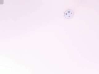 crystalrosee1